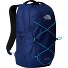  Zaino Jester 46 cm Scomparto per laptop Variante flo1
