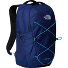  Zaino Jester 46 cm Scomparto per laptop Variante flo1
