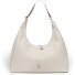  T-Shape Bag Borsa a tracolla 36 cm Variante soft shell