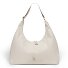 Borsa a tracolla 36 cm Variante soft shell Borsa a tracolla 36 cm Variante soft shell