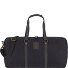 Cool Casual Borsa da viaggio Weekender 53 cm Variante black  Cool Casual Borsa da viaggio Weekender 53 cm Variante black