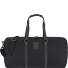  Cool Casual Borsa da viaggio Weekender 53 cm Variante black