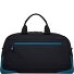  Corner 2.0 Borsa da viaggio Weekender 52 cm Variante nero