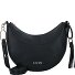  Cirry Borsa a tracolla M 24 cm Variante nero