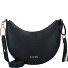 Cirry Borsa a tracolla M 24 cm Variante nero Cirry Borsa a tracolla M 24 cm Variante nero