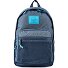  Kaine Zaino da giorno 45 cm Vano porta PC Variante bering sea diamond- dark denim