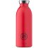 Bottiglia Clima Variante hot red Bottiglia Clima Variante hot red