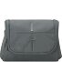  Ironik 2.0 Borsa da toilette 25 cm Variante antracite