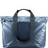 Tolja Borsa shopper Protezione RFID 40 cm Scomparto per laptop Variante navy  Tolja Borsa shopper Protezione RFID 40 cm Scomparto per laptop Variante navy