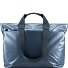  Tolja Borsa shopper Protezione RFID 40 cm Scomparto per laptop Variante navy