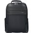 Spectrolite 2.0 Zaino 46 cm Scomparto per computer portatile Variante black Spectrolite 2.0 Zaino 46 cm Scomparto per computer portatile Variante black