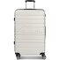  Seattle 4 ruote Carrello L 79 cm Variante stone-grey