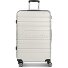  Seattle 4 ruote Carrello L 79 cm Variante stone-grey