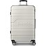  Seattle 4 ruote Carrello L 79 cm Variante stone-grey