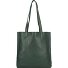  Caugio Borsa a tracolla Pelle 33 cm Variante gruen