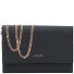 Pochette 22 cm Variante nero Pochette 22 cm Variante nero