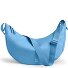  Moon Bag Borsa a tracolla 45 cm Variante aqua