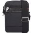 TH Central Mini Borsa Borsa a tracolla 16 cm Variante black TH Central Mini Borsa Borsa a tracolla 16 cm Variante black