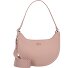  Chantaco Classics Borsa a tracolla Pelle 23 cm Variante cork