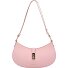  Milano Horizon Borsa a tracolla Pelle 28 cm Variante rosefume