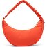  Lou Borsa a tracolla M 35 cm Variante coral