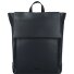  CK Origami Zaino da giorno 40 cm Scomparto per laptop Variante ck black