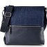  Erin Borsa a tracolla 30 cm Variante denim blue