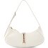  Loviisa Borsa a tracolla 26 cm Variante cloudy beige
