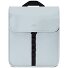 Lotus Infinity Kumo Medium Zaino da giorno 41 cm Scomparto per laptop Variante dusty Blue Lotus Infinity Kumo Medium Zaino da giorno 41 cm Scomparto per laptop Variante dusty Blue