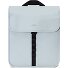  Lotus Infinity Kumo Medium Zaino da giorno 41 cm Scomparto per laptop Variante dusty Blue