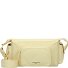  Lila Borsa a tracolla 24 cm Variante lemonade