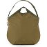  Grid Borsetta 40 cm con piega di espansione Variante olive