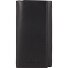 Attack 2 Portafoglio chiave Pelle 6.5 cm Variante black Attack 2 Portafoglio chiave Pelle 6.5 cm Variante black