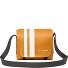  Vanuatu Borsa a tracolla 28 cm Variante silt brown