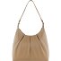 Mila Borsa a tracolla 31 cm Variante sand