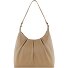 Mila Borsa a tracolla 31 cm Variante sand Mila Borsa a tracolla 31 cm Variante sand