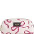  Borsa per cosmetici 19 cm Variante rita