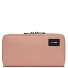 Continental Portafoglio Protezione RFID 20 cm Variante rose Continental Portafoglio Protezione RFID 20 cm Variante rose