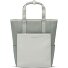  Lindby Pro Zaino da giorno 55 cm Vano porta PC Variante muted sage