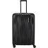 Barbara 4 ruote Carrello 75 cm Variante schwarz Barbara 4 ruote Carrello 75 cm Variante schwarz