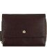 Neaples Portafoglio Protezione RFID Pelle 12.5 cm Variante braun Neaples Portafoglio Protezione RFID Pelle 12.5 cm Variante braun