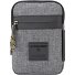  Northwood 2.0 Brian Borsa a tracolla 14 cm Variante darkgrey