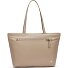  Pacsafe W Borsa shopper 42 cm Scomparto per laptop Variante taupe