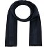  Eryk Sciarpa 180 cm Variante dark blue