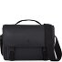  Over Webbing Messaggero 29 cm Variante black