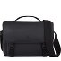 Over Webbing Messaggero 29 cm Variante black Over Webbing Messaggero 29 cm Variante black