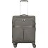  Tamaris x Travelite Voyaage 4 ruote Carrello della cabina S 55 cm Variante taupe