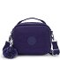  Basic Cahir Borsetta 18.5 cm Variante moonlit blue