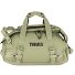  Chasm Borsa da viaggio Weekender 48.5 cm Variante olivine
