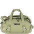  Chasm Borsa da viaggio Weekender 48.5 cm Variante olivine